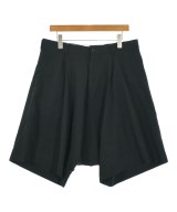 COMME des GARCONS HOMME PLUS ショートパンツ