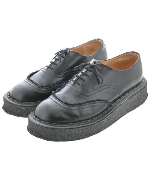 コムデギャルソンオムプリュス(COMME des GARCONS HOMME PLUS)のCOMME des GARCONS HOMME PLUS ビジネス・ドレスシューズ