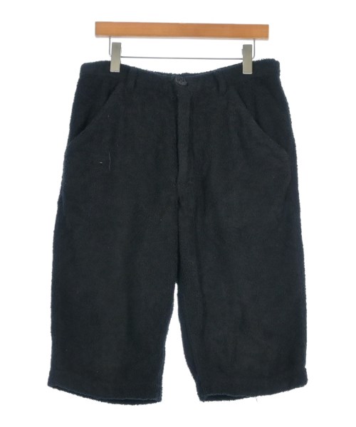 コムデギャルソンオムプリュス(COMME des GARCONS HOMME PLUS)のCOMME des GARCONS HOMME PLUS ショートパンツ