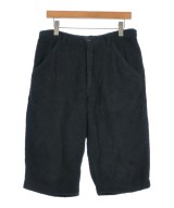 COMME des GARCONS HOMME PLUS ショートパンツ
