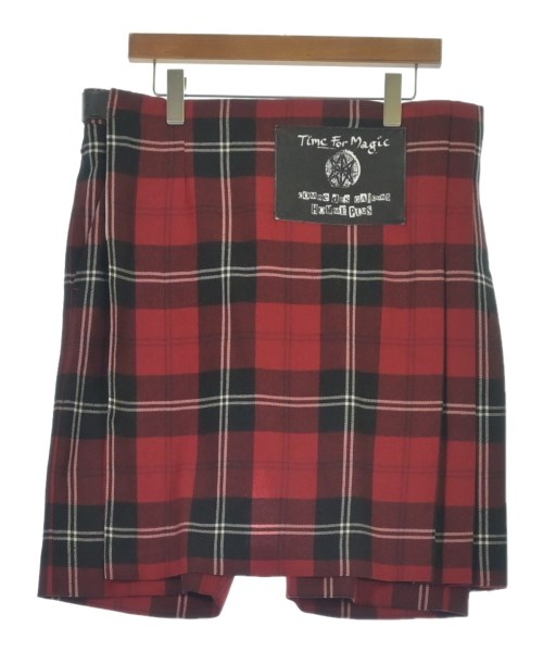 コムデギャルソンオムプリュス(COMME des GARCONS HOMME PLUS)のCOMME des GARCONS HOMME PLUS ショートパンツ
