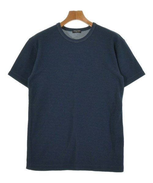 コムデギャルソンオムプリュス(COMME des GARCONS HOMME PLUS)のCOMME des GARCONS HOMME PLUS Tシャツ・カットソー