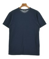 COMME des GARCONS HOMME PLUS Tシャツ・カットソー