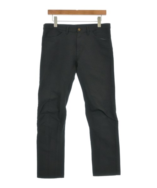 コムデギャルソンオムプリュス(COMME des GARCONS HOMME PLUS)のCOMME des GARCONS HOMME PLUS パンツ（その他）