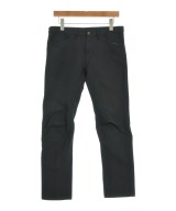 COMME des GARCONS HOMME PLUS パンツ（その他）