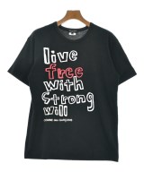 COMME des GARCONS HOMME PLUS Tシャツ・カットソー