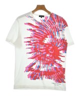 COMME des GARCONS HOMME PLUS Tシャツ・カットソー
