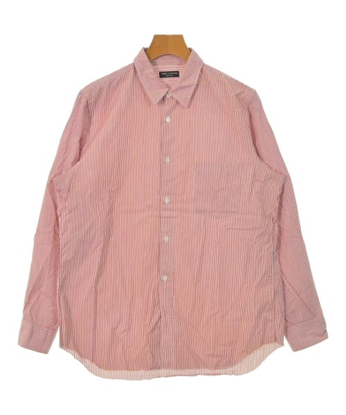 コムデギャルソンオムプリュス(COMME des GARCONS HOMME PLUS)のCOMME des GARCONS HOMME PLUS カジュアルシャツ