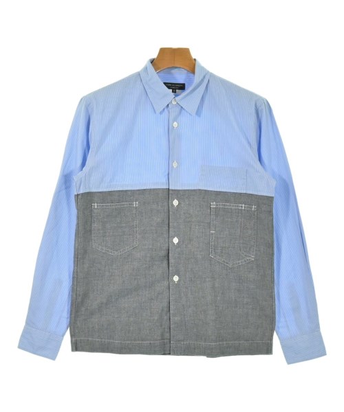 コムデギャルソンオムプリュス(COMME des GARCONS HOMME PLUS)のCOMME des GARCONS HOMME PLUS カジュアルシャツ