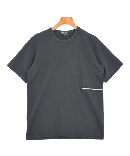 コムデギャルソンオムプリュス(COMME des GARCONS HOMME PLUS)のCOMME des GARCONS HOMME PLUS Tシャツ・カットソー