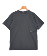 COMME des GARCONS HOMME PLUS Tシャツ・カットソー