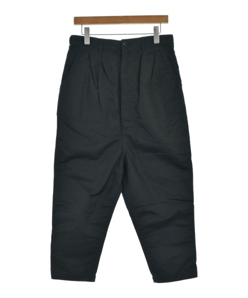 コムデギャルソンオムプリュス(COMME des GARCONS HOMME PLUS)のCOMME des GARCONS HOMME PLUS パンツ（その他）