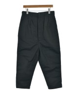 COMME des GARCONS HOMME PLUS パンツ（その他）