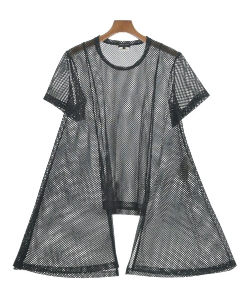 コムデギャルソンオムプリュス(COMME des GARCONS HOMME PLUS)のCOMME des GARCONS HOMME PLUS Tシャツ・カットソー