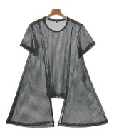 COMME des GARCONS HOMME PLUS Tシャツ・カットソー