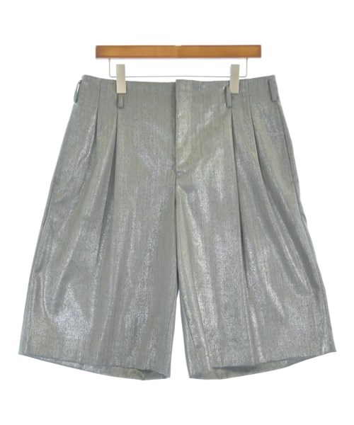 コムデギャルソンオムプリュス(COMME des GARCONS HOMME PLUS)のCOMME des GARCONS HOMME PLUS ショートパンツ