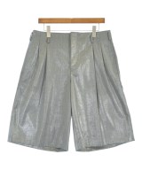 COMME des GARCONS HOMME PLUS ショートパンツ