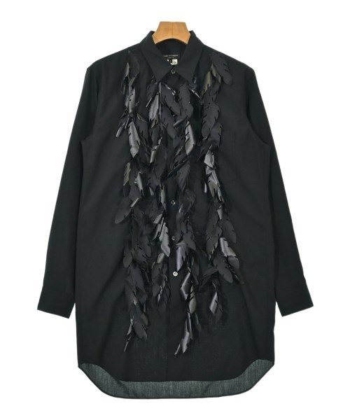 コムデギャルソンオムプリュス(COMME des GARCONS HOMME PLUS)のCOMME des GARCONS HOMME PLUS カジュアルシャツ