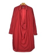 COMME des GARCONS HOMME PLUS カジュアルシャツ