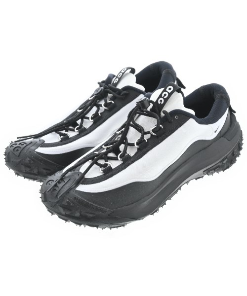 コムデギャルソンオムプリュス(COMME des GARCONS HOMME PLUS)のCOMME des GARCONS HOMME PLUS スニーカー