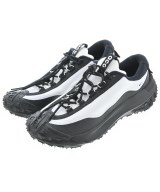 COMME des GARCONS HOMME PLUS スニーカー