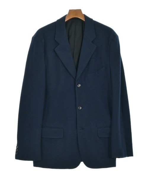 コムデギャルソンオムプリュス(COMME des GARCONS HOMME PLUS)のCOMME des GARCONS HOMME PLUS ジャケット