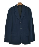 COMME des GARCONS HOMME PLUS ジャケット