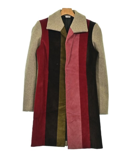 コムデギャルソンオムプリュス(COMME des GARCONS HOMME PLUS)のCOMME des GARCONS HOMME PLUS カジュアルジャケット