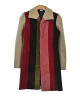 COMME des GARCONS HOMME PLUS カジュアルジャケット
