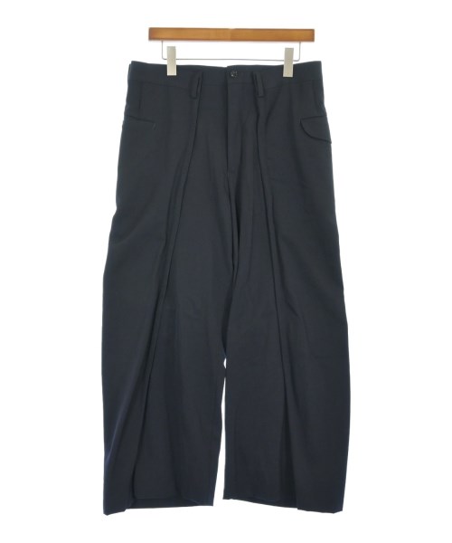 コムデギャルソンオムプリュス(COMME des GARCONS HOMME PLUS)のCOMME des GARCONS HOMME PLUS パンツ（その他）