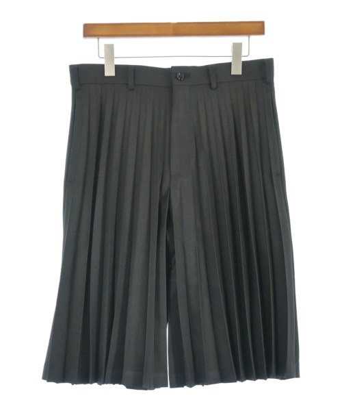 コムデギャルソンオムプリュス(COMME des GARCONS HOMME PLUS)のCOMME des GARCONS HOMME PLUS ショートパンツ