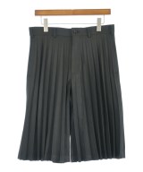 COMME des GARCONS HOMME PLUS ショートパンツ