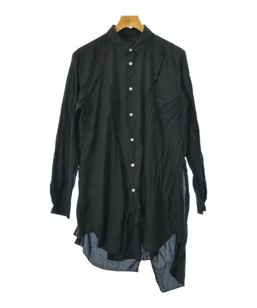 コムデギャルソンオムプリュス(COMME des GARCONS HOMME PLUS)のCOMME des GARCONS HOMME PLUS カジュアルシャツ