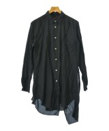 COMME des GARCONS HOMME PLUS カジュアルシャツ