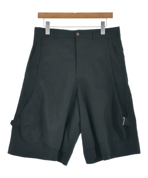 コムデギャルソンオムプリュス(COMME des GARCONS HOMME PLUS)のCOMME des GARCONS HOMME PLUS ショートパンツ