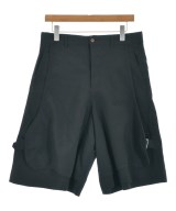COMME des GARCONS HOMME PLUS ショートパンツ
