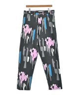 COMME des GARCONS HOMME PLUS パンツ（その他）