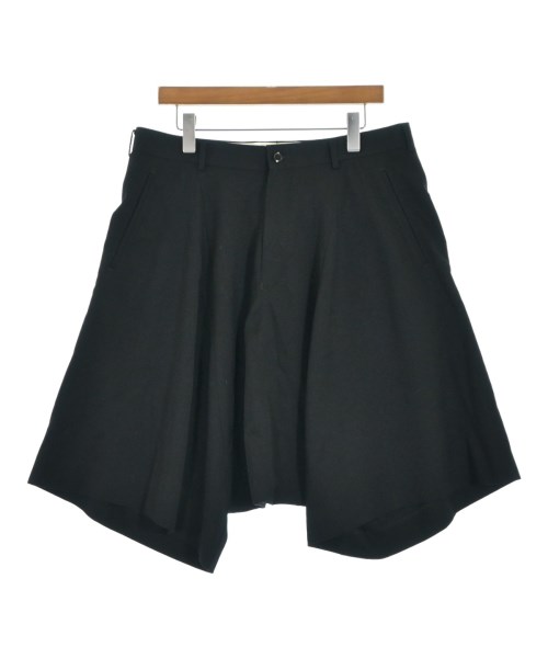 コムデギャルソンオムプリュス(COMME des GARCONS HOMME PLUS)のCOMME des GARCONS HOMME PLUS ショートパンツ