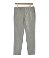 COMME des GARCONS HOMME PLUS スラックス