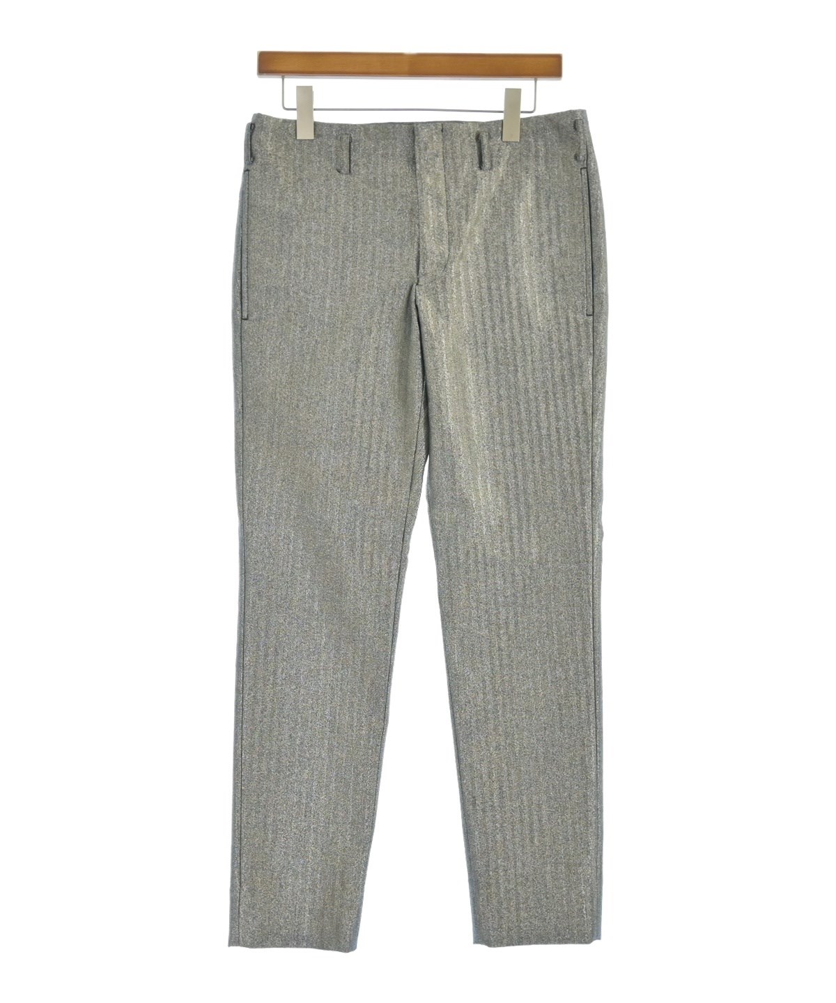COMME des GARCONS HOMME PLUS（コムデギャルソンオムプリュス