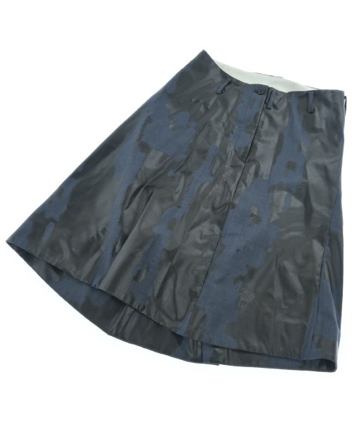 コムデギャルソンオムプリュス(COMME des GARCONS HOMME PLUS)のCOMME des GARCONS HOMME PLUS 小物類（その他）