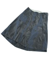 COMME des GARCONS HOMME PLUS 小物類（その他）