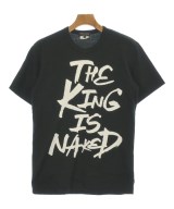COMME des GARCONS HOMME PLUS Tシャツ・カットソー