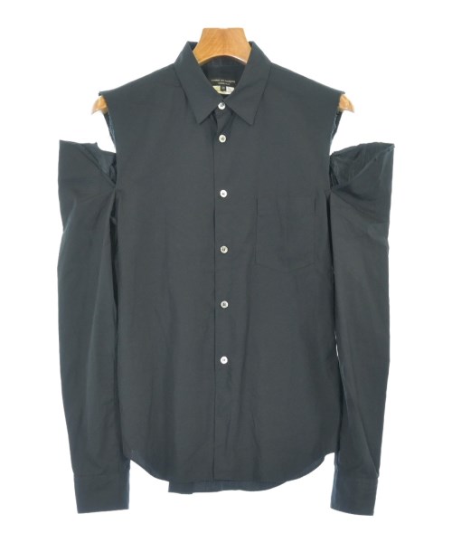 コムデギャルソンオムプリュス(COMME des GARCONS HOMME PLUS)のCOMME des GARCONS HOMME PLUS カジュアルシャツ