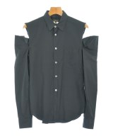 COMME des GARCONS HOMME PLUS カジュアルシャツ