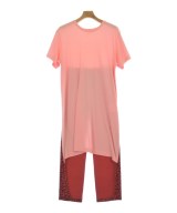 COMME des GARCONS HOMME PLUS Tシャツ・カットソー