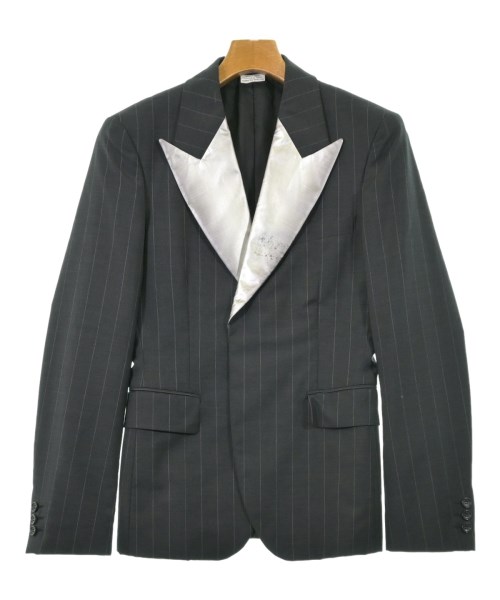 コムデギャルソンオムプリュス(COMME des GARCONS HOMME PLUS)のCOMME des GARCONS HOMME PLUS テーラードジャケット