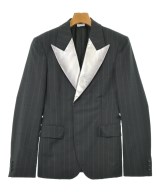 COMME des GARCONS HOMME PLUS テーラードジャケット