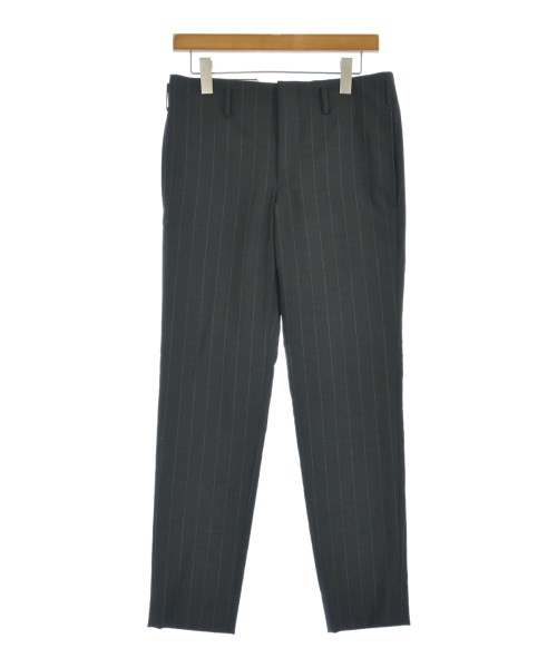 コムデギャルソンオムプリュス(COMME des GARCONS HOMME PLUS)のCOMME des GARCONS HOMME PLUS スラックス