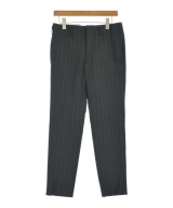 COMME des GARCONS HOMME PLUS スラックス